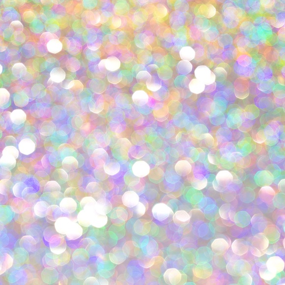 Meet your Posher, Macy - Picture 1 of 1